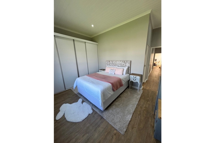 3 Bedroom Property for Sale in Velddrif Western Cape